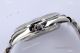 (EWF) Highest Quality Rolex Day-Date Wrist 36mm White Roman Dial Diamond Band (3)_th.jpg